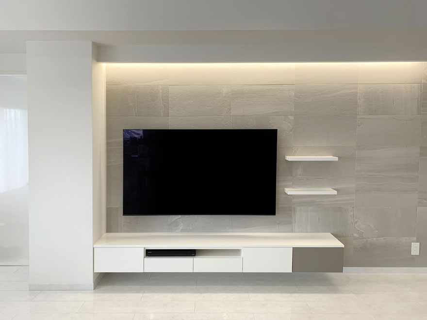 �I�[�_�[�Ƌ�I�[�_�[�ǖʎ��[