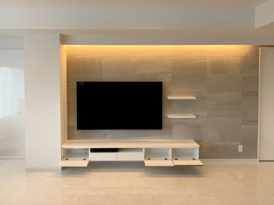 �I�[�_�[�Ƌ�I�[�_�[�ǖʎ��[