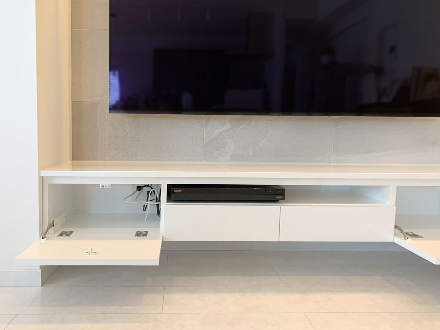 �I�[�_�[�Ƌ�I�[�_�[�ǖʎ��[