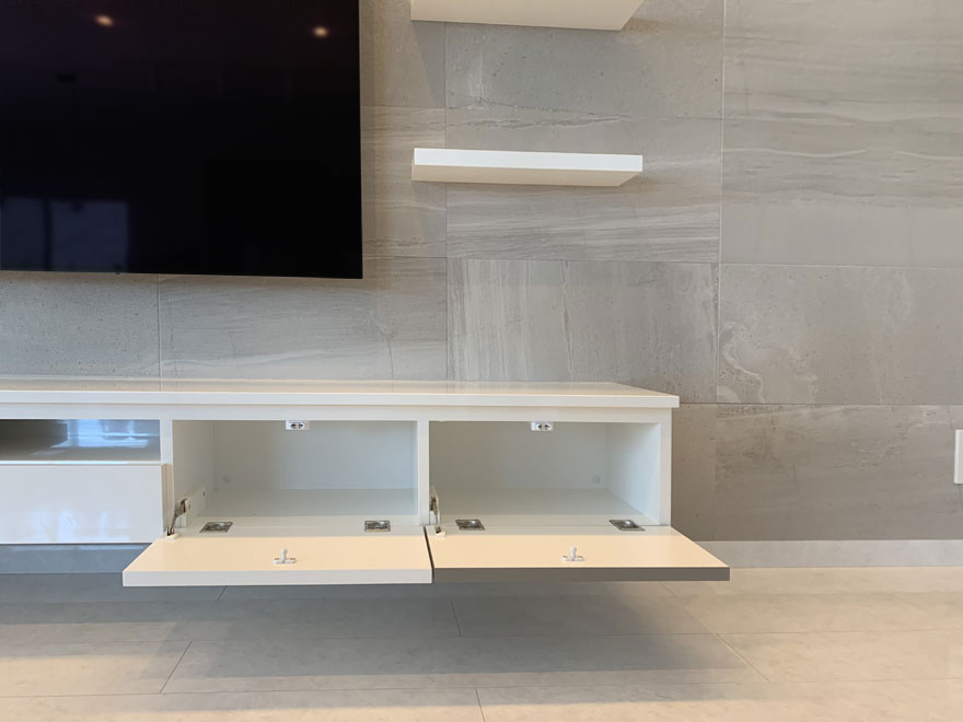 �I�[�_�[�Ƌ�I�[�_�[�ǖʎ��[