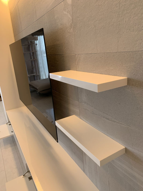 �I�[�_�[�Ƌ�I�[�_�[�ǖʎ��[