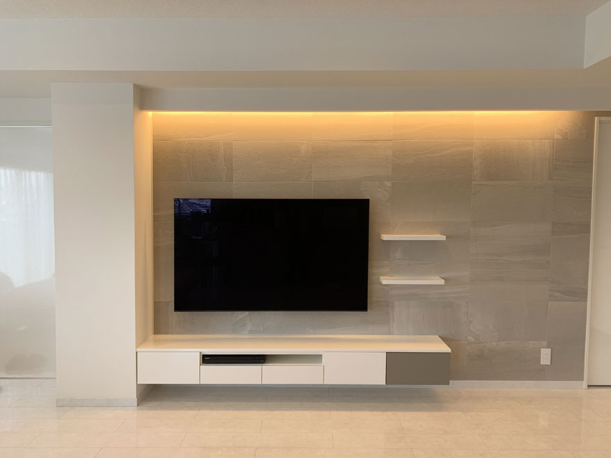 �I�[�_�[�Ƌ�I�[�_�[�ǖʎ��[