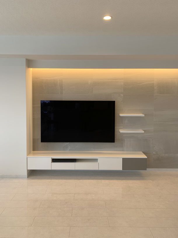 �I�[�_�[�Ƌ�I�[�_�[�ǖʎ��[