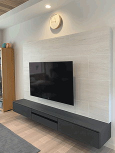 �ǖʎ��[�Ƌ�