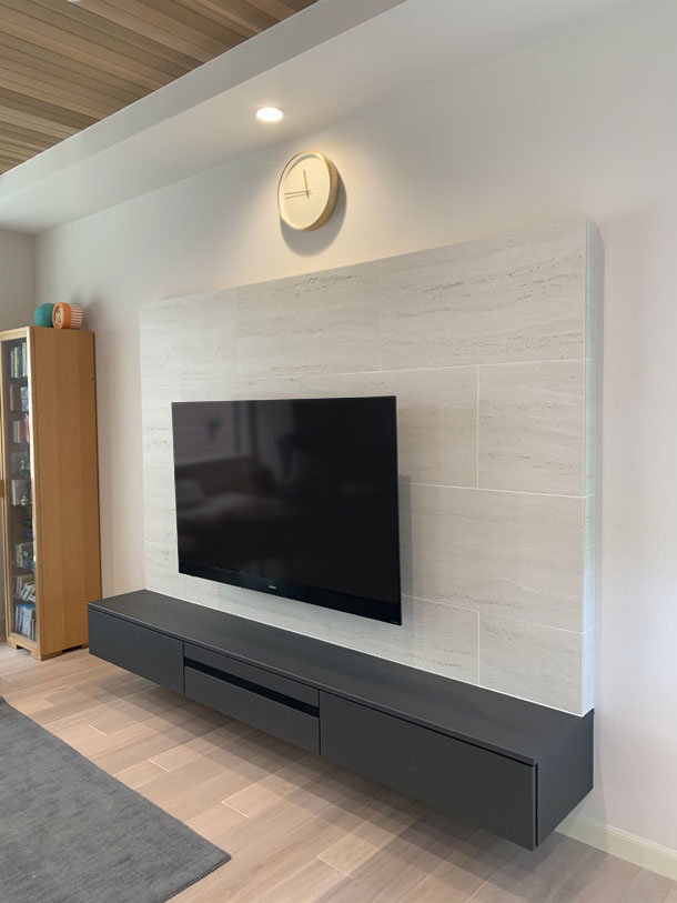 �I�[�_�[�Ƌ�I�[�_�[�ǖʎ��[