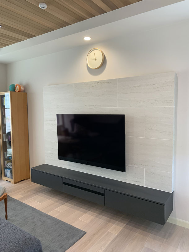 �I�[�_�[�Ƌ�I�[�_�[�ǖʎ��[