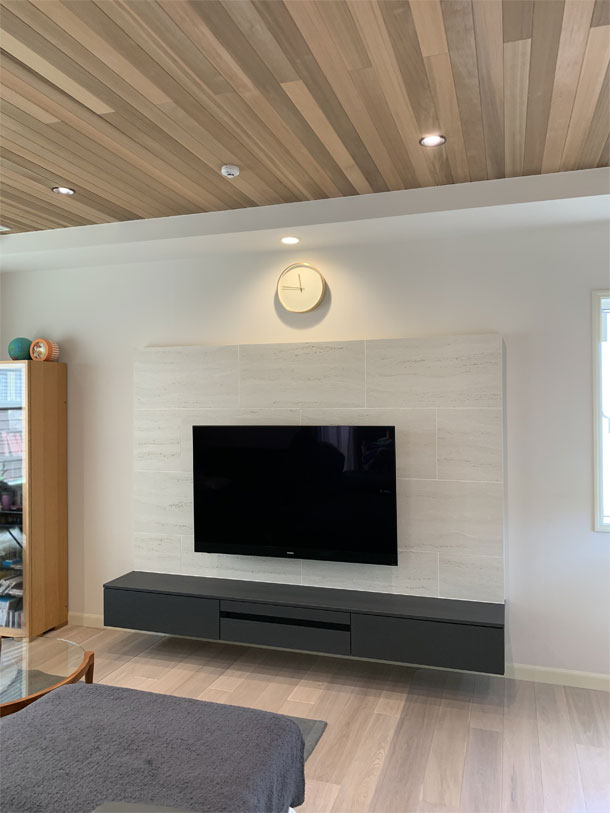 �I�[�_�[�Ƌ�I�[�_�[�ǖʎ��[