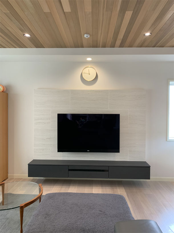 �I�[�_�[�Ƌ�I�[�_�[�ǖʎ��[