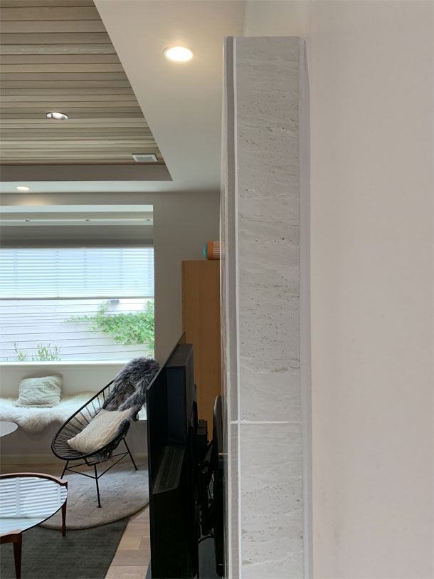 �I�[�_�[�Ƌ�I�[�_�[�ǖʎ��[