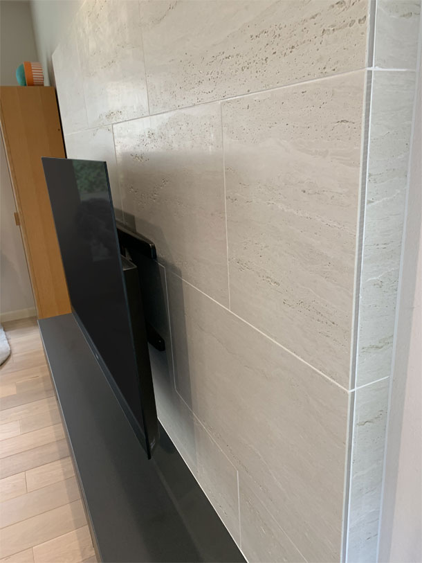 �I�[�_�[�Ƌ�I�[�_�[�ǖʎ��[