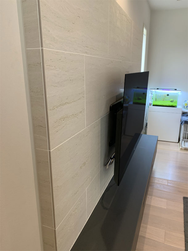 �I�[�_�[�Ƌ�I�[�_�[�ǖʎ��[