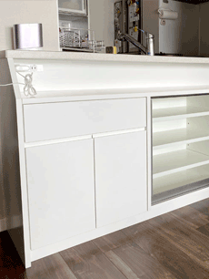 �J�E���^�[�����[