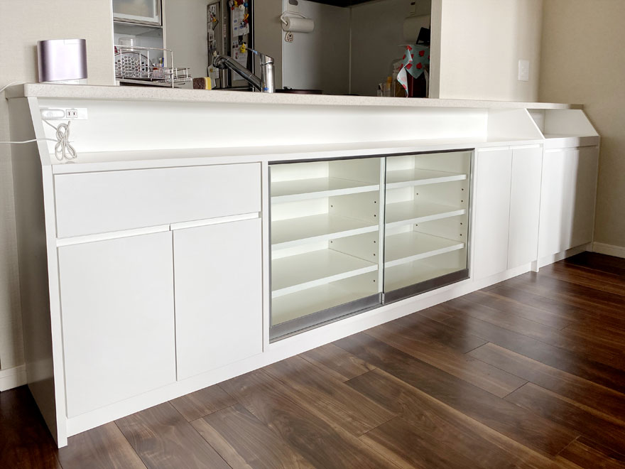 �I�[�_�[�Ƌ�I�[�_�[�ǖʎ��[