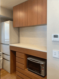 �I�[�_�[�H��I