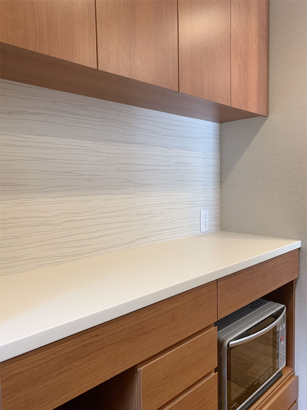 �I�[�_�[�Ƌ�I�[�_�[�H��I