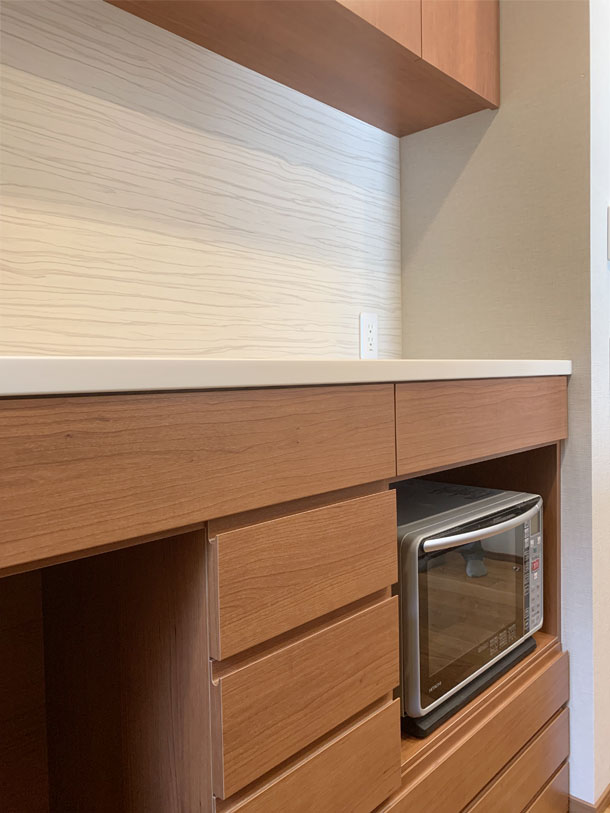 �I�[�_�[�Ƌ�I�[�_�[�H��I