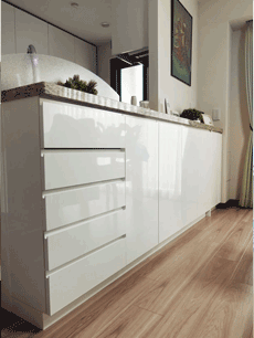 �J�E���^�[�����[