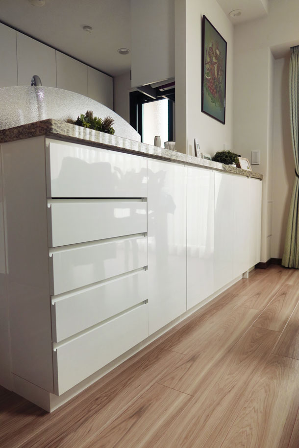 �I�[�_�[�Ƌ�I�[�_�[�ǖʎ��[