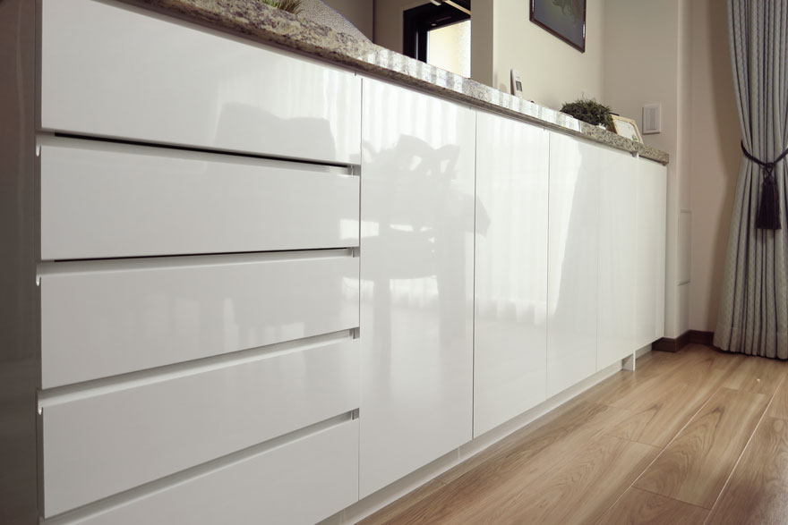 �I�[�_�[�Ƌ�I�[�_�[�ǖʎ��[