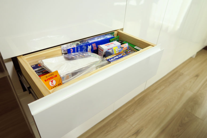 �I�[�_�[�Ƌ�I�[�_�[�ǖʎ��[