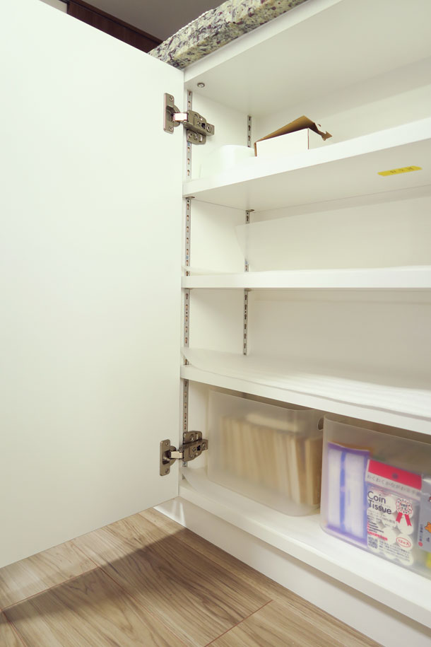 �I�[�_�[�Ƌ�I�[�_�[�ǖʎ��[