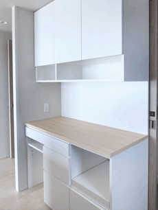 �I�[�_�[�H��I