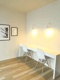 �ǖʎ��[�Ƌ�