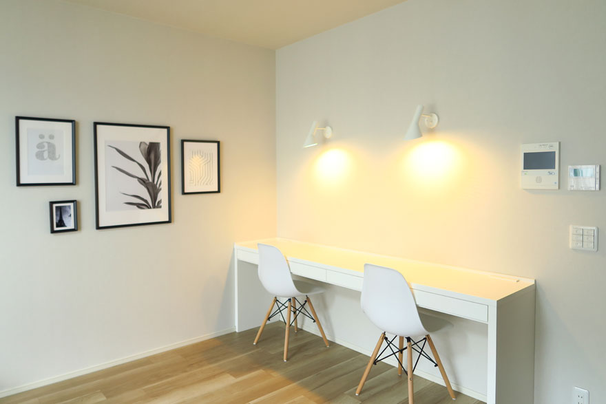 �I�[�_�[�Ƌ�I�[�_�[�ǖʎ��[