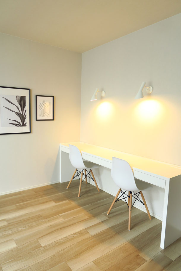 �I�[�_�[�Ƌ�I�[�_�[�ǖʎ��[