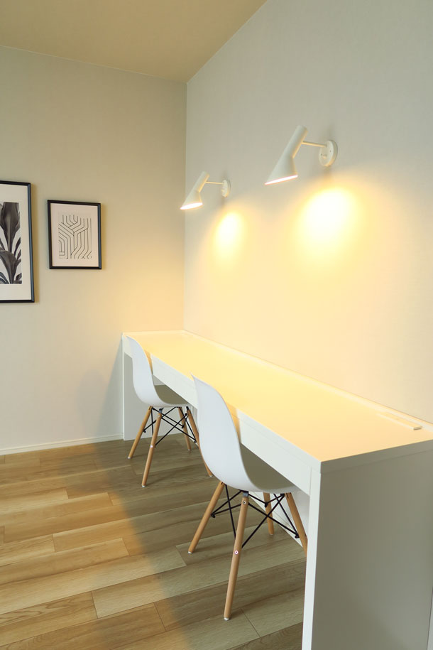 �I�[�_�[�Ƌ�I�[�_�[�ǖʎ��[