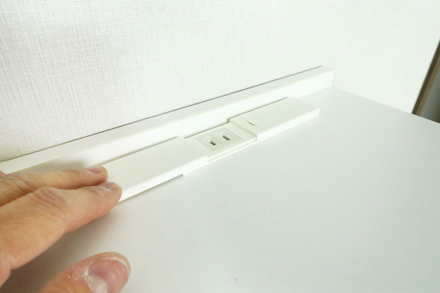 �I�[�_�[�Ƌ�I�[�_�[�ǖʎ��[