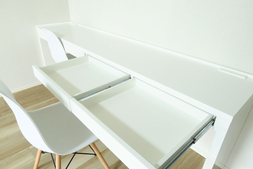 �I�[�_�[�Ƌ�I�[�_�[�ǖʎ��[