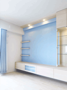 �ǖʎ��[�Ƌ�