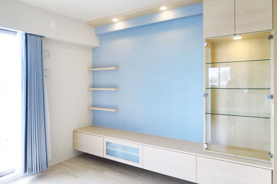 �I�[�_�[�Ƌ�I�[�_�[�ǖʎ��[