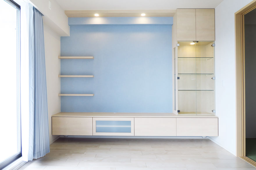 �I�[�_�[�Ƌ�I�[�_�[�ǖʎ��[