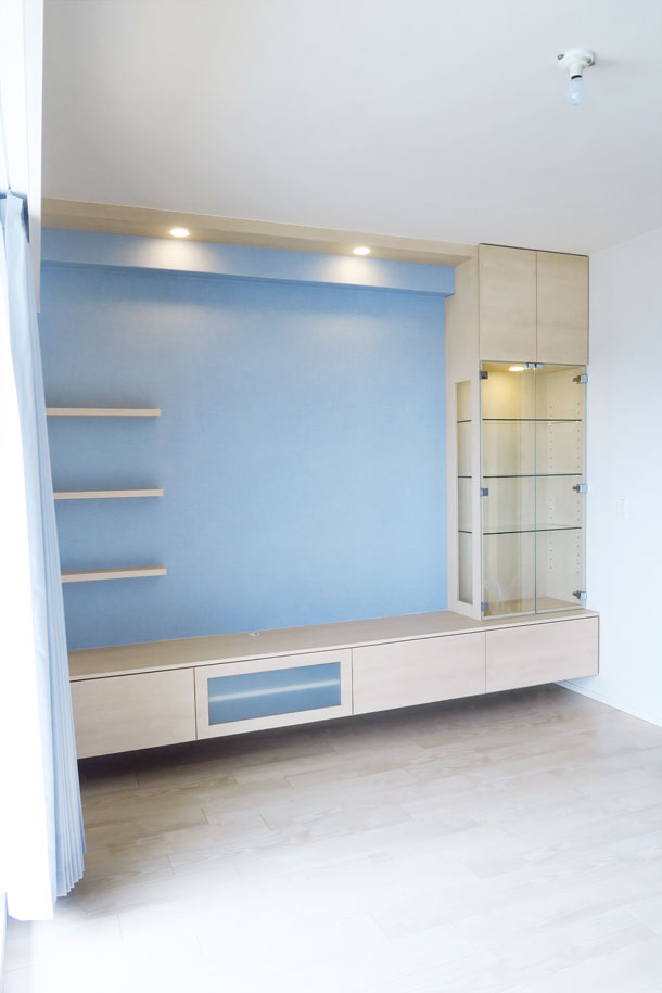 �I�[�_�[�Ƌ�I�[�_�[�ǖʎ��[