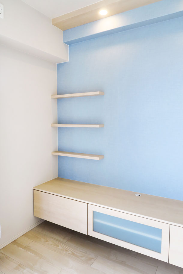 �I�[�_�[�Ƌ�I�[�_�[�ǖʎ��[