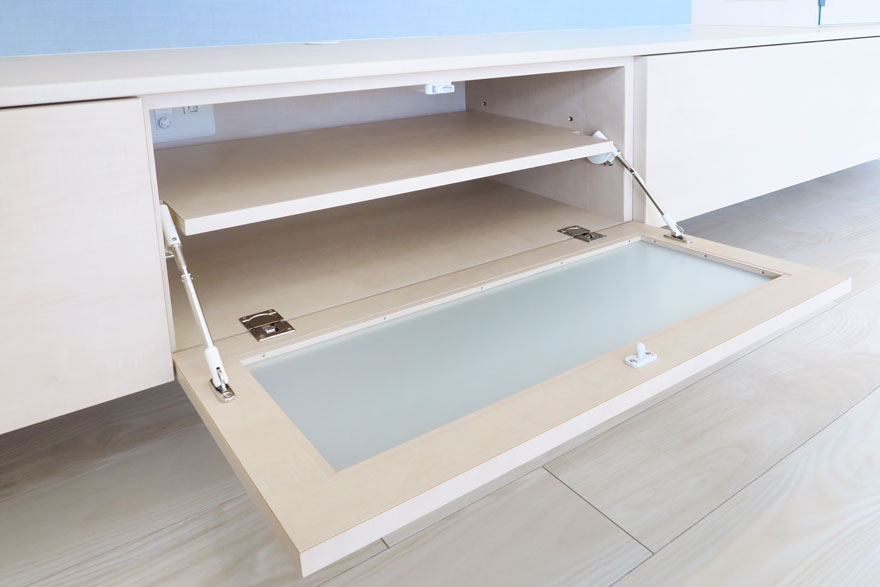 �I�[�_�[�Ƌ�I�[�_�[�ǖʎ��[