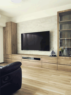 �ǖʎ��[�Ƌ�