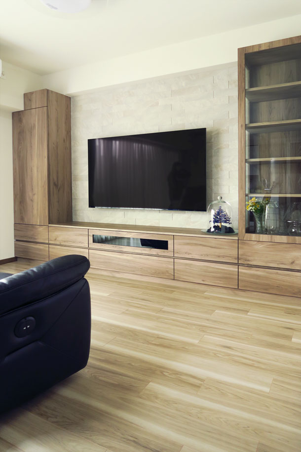 �I�[�_�[�Ƌ�I�[�_�[�ǖʎ��[