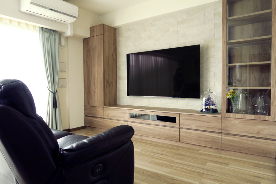 �I�[�_�[�Ƌ�I�[�_�[�ǖʎ��[