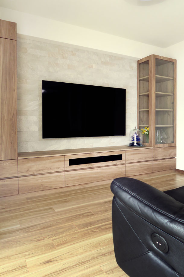 �I�[�_�[�Ƌ�I�[�_�[�ǖʎ��[