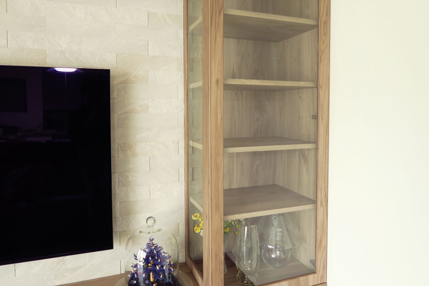 �I�[�_�[�Ƌ�I�[�_�[�ǖʎ��[