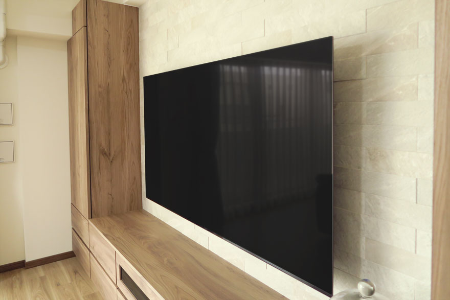 �I�[�_�[�Ƌ�I�[�_�[�ǖʎ��[