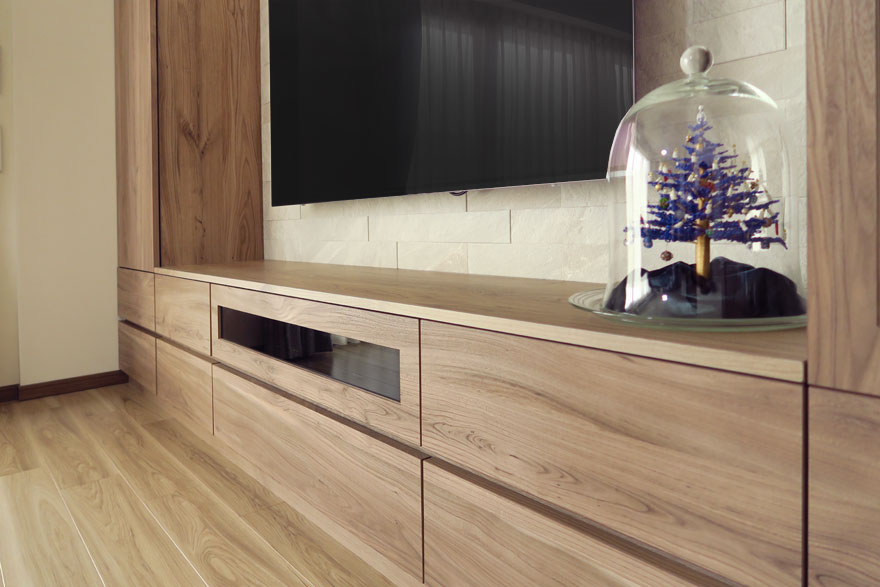 �I�[�_�[�Ƌ�I�[�_�[�ǖʎ��[