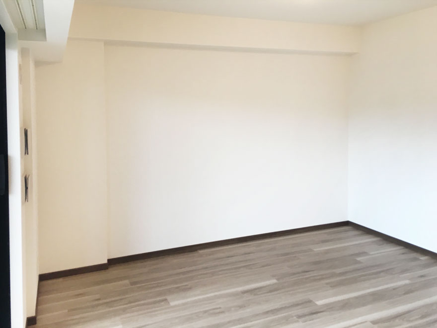 �I�[�_�[�Ƌ�I�[�_�[�ǖʎ��[