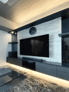 �ǖʎ��[�Ƌ�