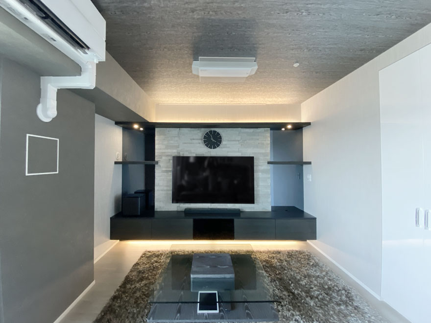 �I�[�_�[�Ƌ�I�[�_�[�ǖʎ��[