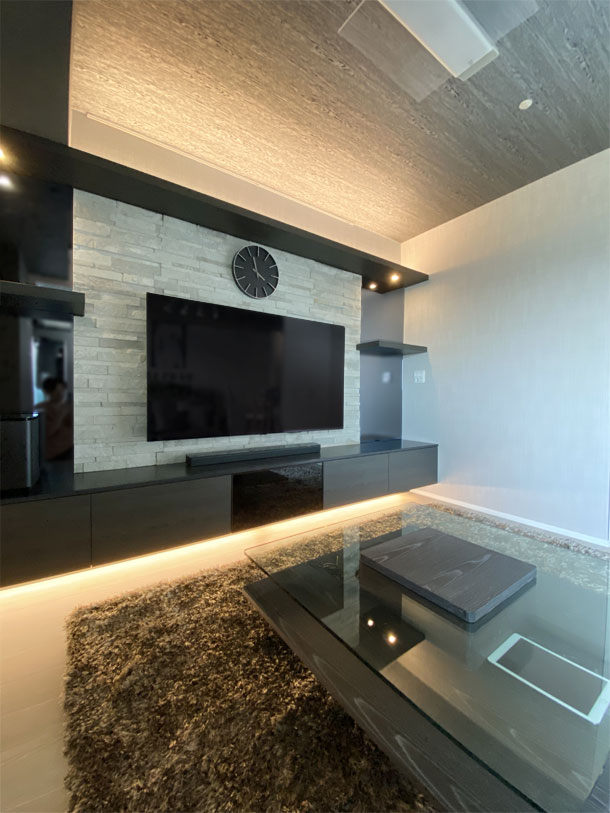 �I�[�_�[�Ƌ�I�[�_�[�ǖʎ��[