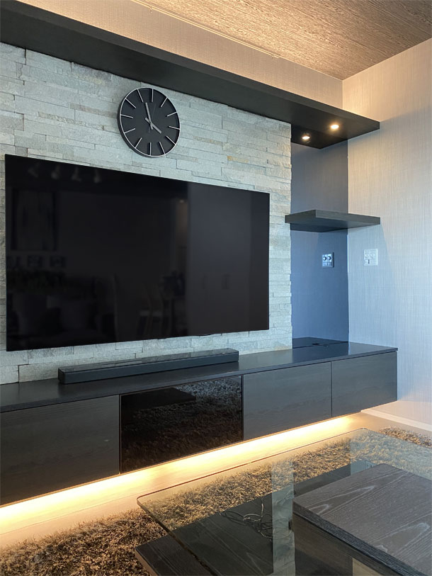 �I�[�_�[�Ƌ�I�[�_�[�ǖʎ��[